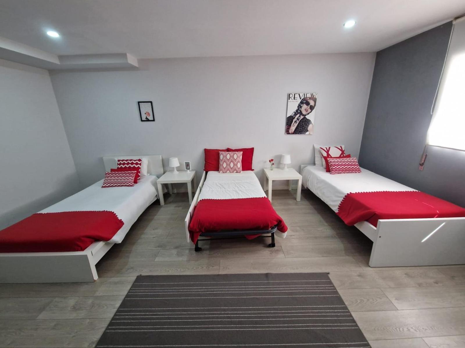 Hotel Casa Pirosa Aveiro Exteriér fotografie