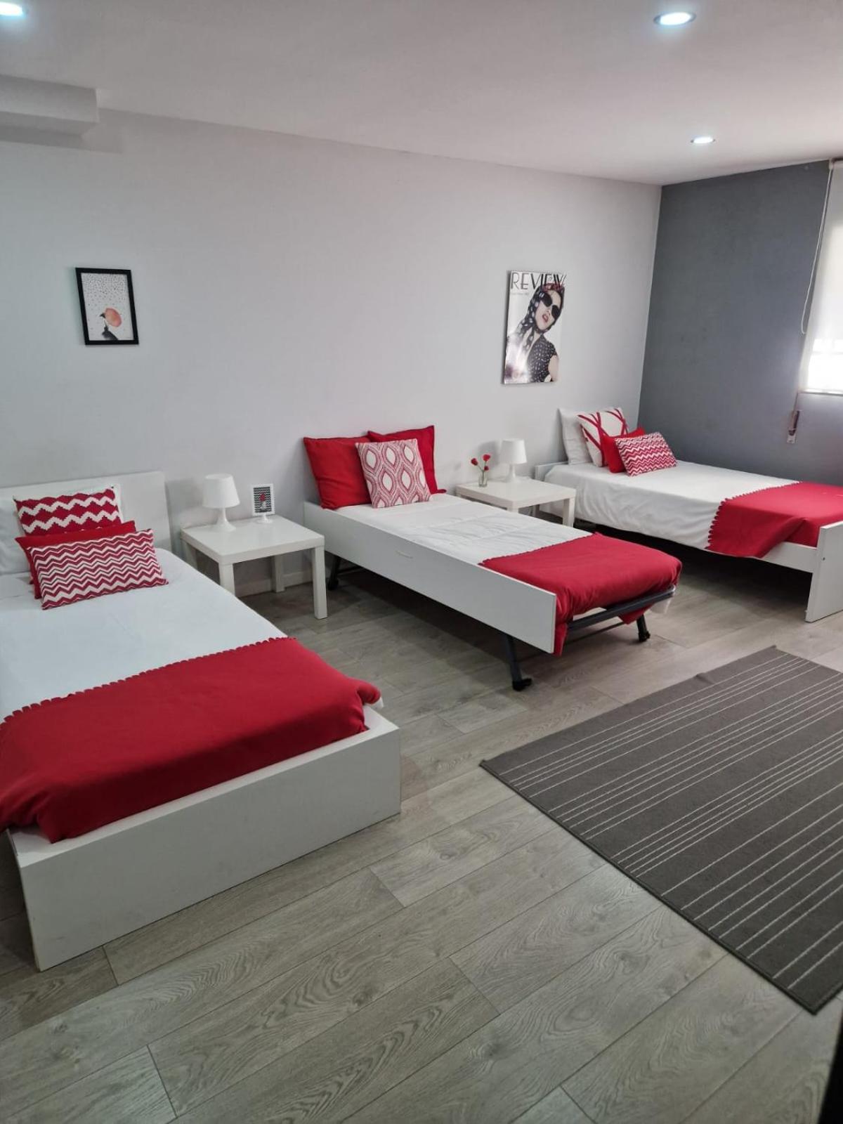Hotel Casa Pirosa Aveiro Exteriér fotografie